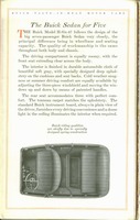 1919 Buick Brochure-11.jpg